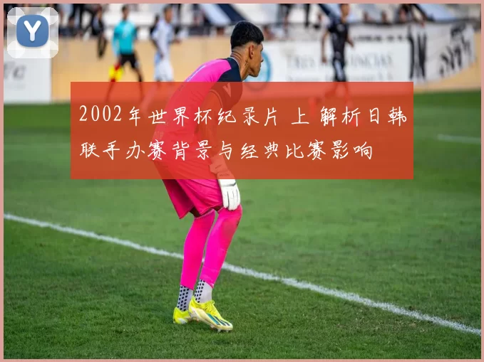 2002年世界杯纪录片 上 解析日韩联手办赛背景与经典比赛影响