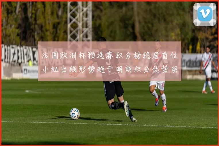 法国欧洲杯预选赛积分榜稳居首位小组出线形势趋于明朗积分优势明显