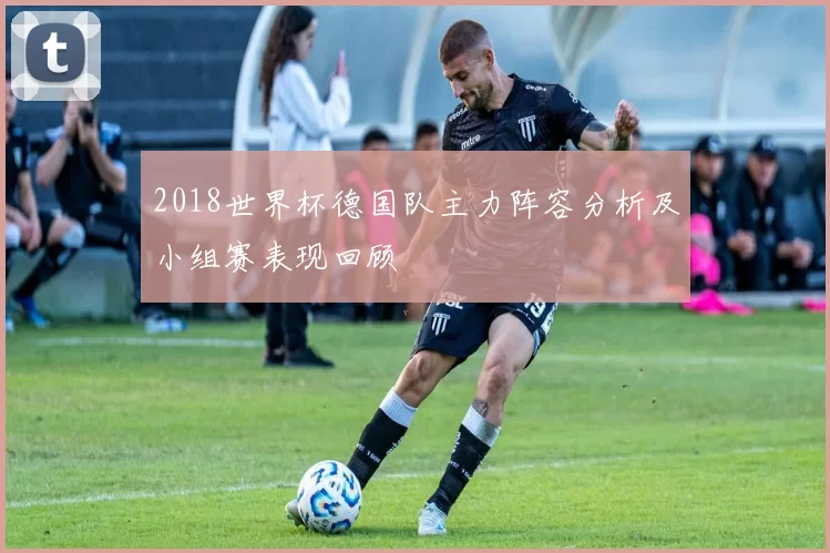2018世界杯德国队主力阵容分析及小组赛表现回顾