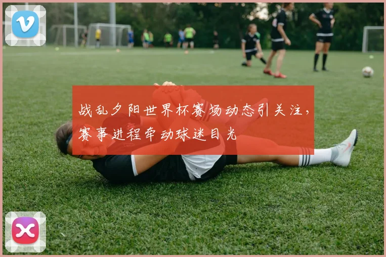 战乱夕阳世界杯赛场动态引关注，赛事进程牵动球迷目光