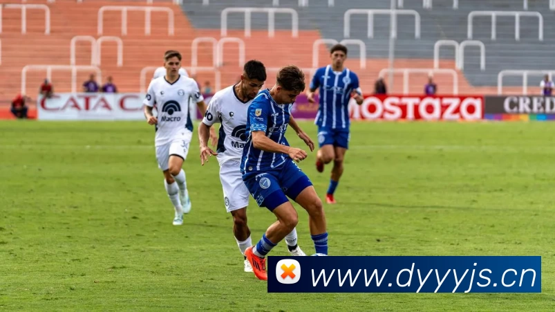 开云(中国)Kaiyun·官方网站 - 登录入口平台生态图